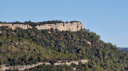 Lauret_23_12-34