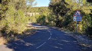 Lauret_23_12-41
