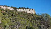 Lauret_23_12-53