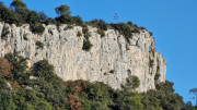 Lauret_23_12-54