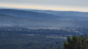 Lauret_23_12-58