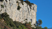 Lauret_23_12-59