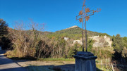Lauret_23_12-6
