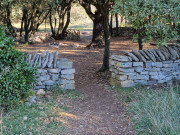 Lauret_23_12-68