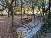 Lauret_23_12-69
