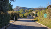 Lauret_23_12-7