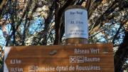 Lauret_23_12-70