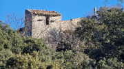 Lauret_23_12-73