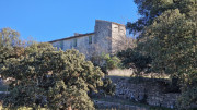 Lauret_23_12-76