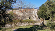 Lauret_23_12-78