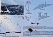 Lauret_23_12-80