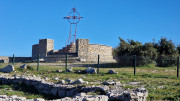 Lauret_23_12-83
