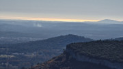Lauret_23_12-85