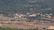 Lauret_23_12-92