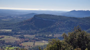 Lauret_23_12-99