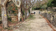 Mourissipe_23_12-112