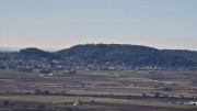 Mourissipe_23_12-27