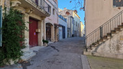 Mourissipe_23_12-5