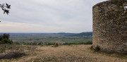 Mourissipe_23_12-59