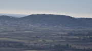 Mourissipe_23_12-63