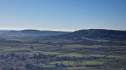Mourissipe_23_12-66