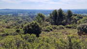 Aqueduc_4-10