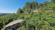 Aqueduc_4-12