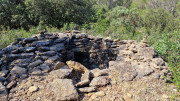 Aqueduc_4-13