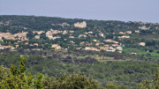 Aqueduc_4-15