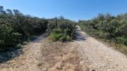 Aqueduc_4-17