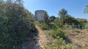 Aqueduc_4-18