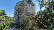 Aqueduc_4-19