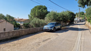 Aqueduc_4-2