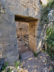 Aqueduc_4-20