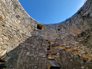 Aqueduc_4-21