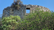 Aqueduc_4-22