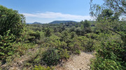 Aqueduc_4-23