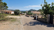 Aqueduc_4-24