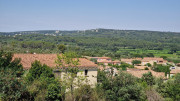 Aqueduc_4-25