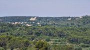 Aqueduc_4-26
