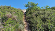Aqueduc_4-27