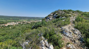 Aqueduc_4-28