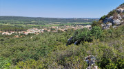 Aqueduc_4-29