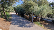 Aqueduc_4-3