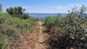 Aqueduc_4-30