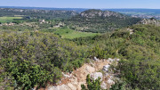 Aqueduc_4-32