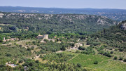 Aqueduc_4-33