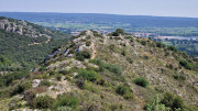 Aqueduc_4-34