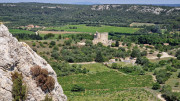 Aqueduc_4-35