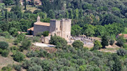 Aqueduc_4-36